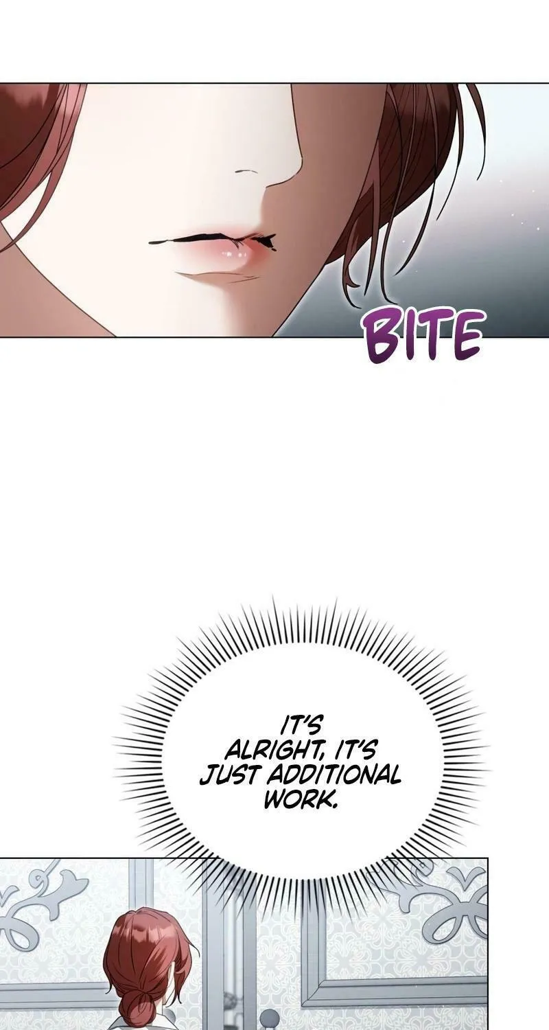 Read The Hidden Muse chapter 9 image 14 on Lezhin