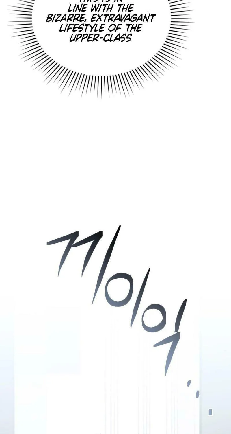 Read The Hidden Muse chapter 9 image 16 on Lezhin