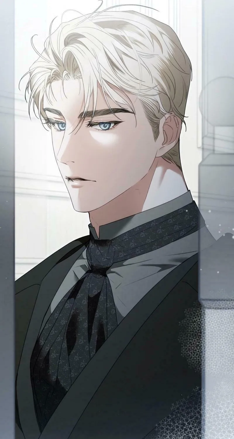Read The Hidden Muse chapter 9 image 17 on Lezhin