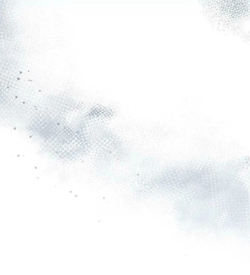 Read The Hidden Muse chapter 9 image 19 on Lezhin