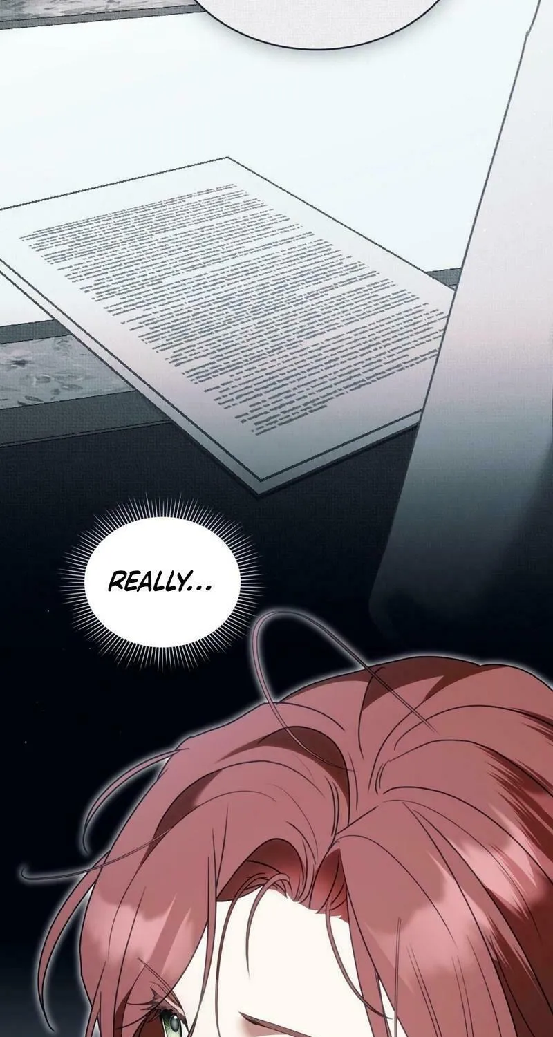 Read The Hidden Muse chapter 9 image 22 on Lezhin