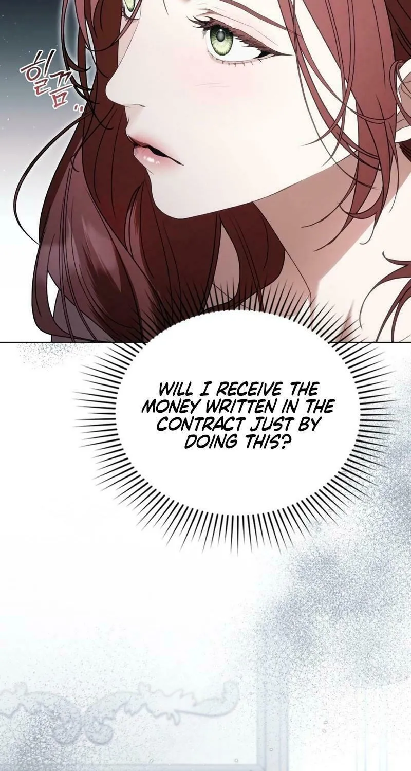 Read The Hidden Muse chapter 9 image 23 on Lezhin
