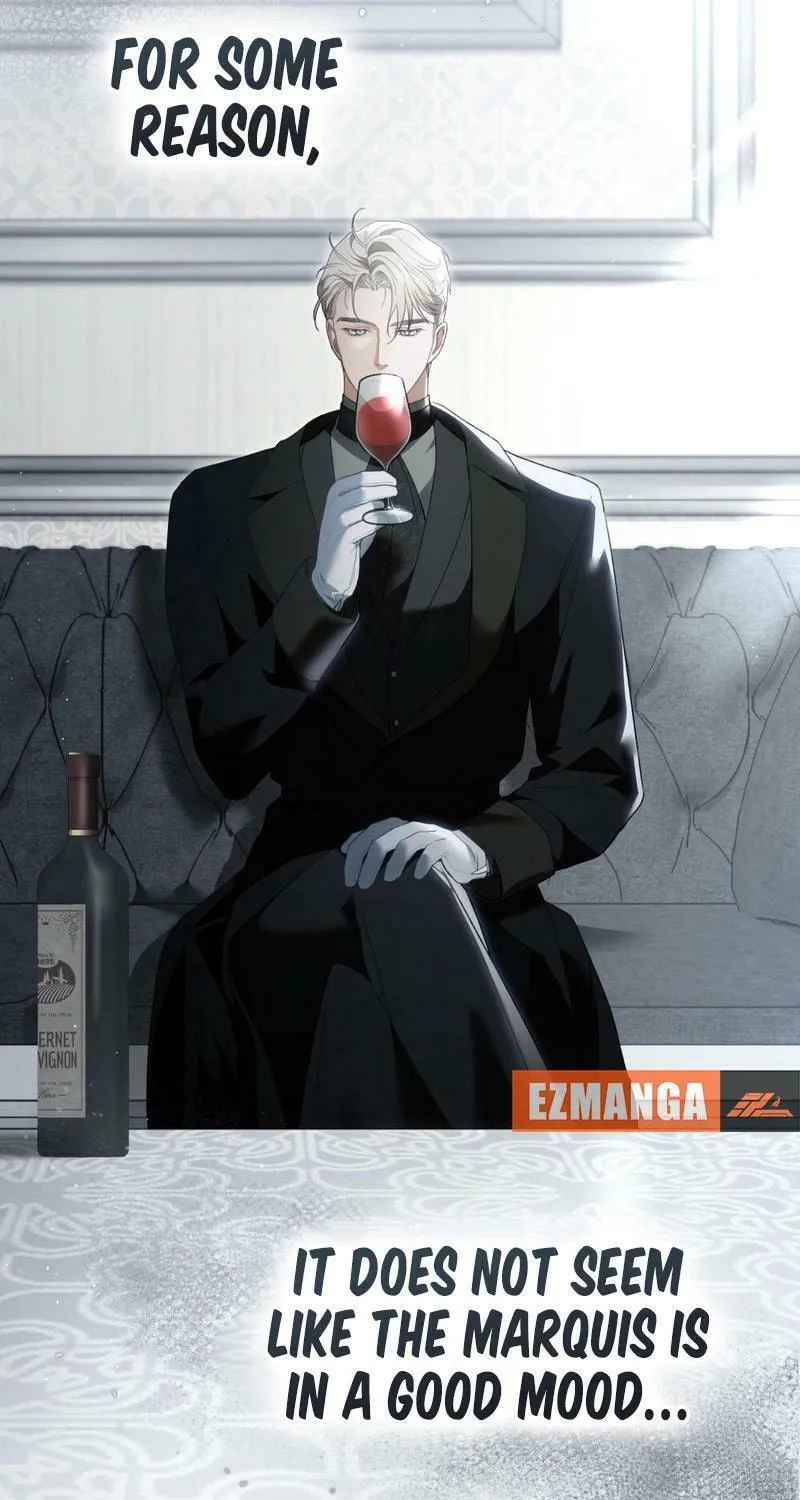 Read The Hidden Muse chapter 9 image 24 on Lezhin