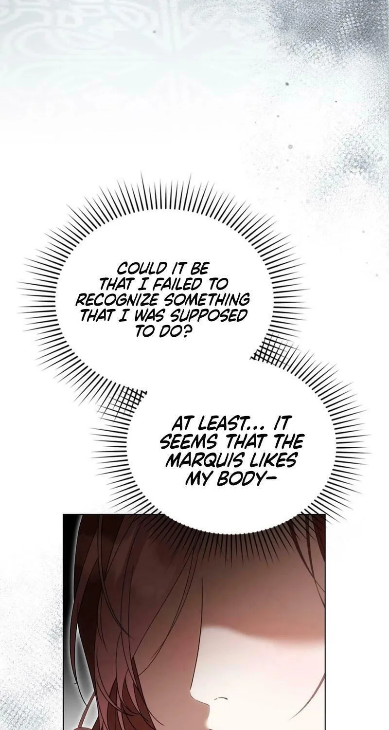 Read The Hidden Muse chapter 9 image 25 on Lezhin