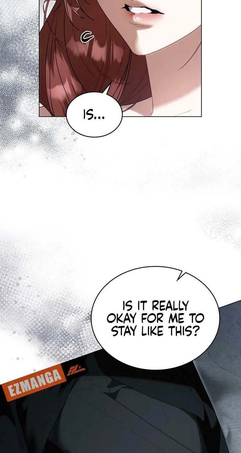 Read The Hidden Muse chapter 9 image 26 on Lezhin
