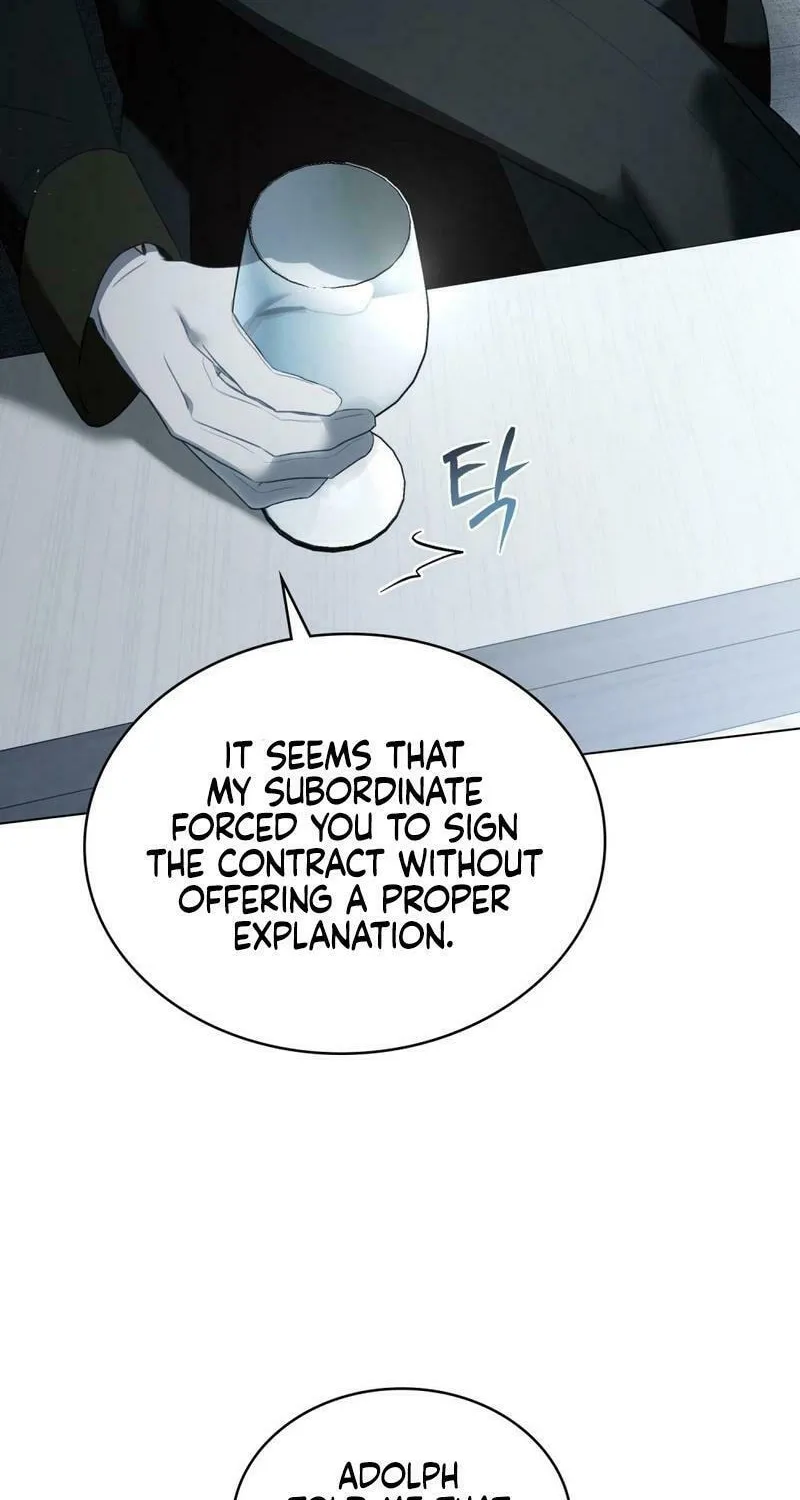 Read The Hidden Muse chapter 9 image 27 on Lezhin
