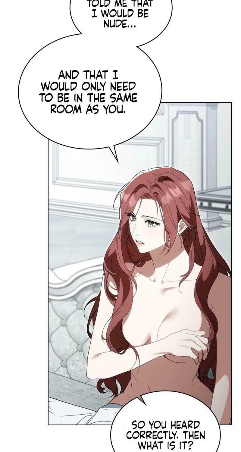 Read The Hidden Muse chapter 9 image 28 on Lezhin