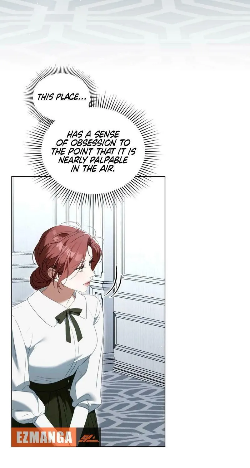 Read The Hidden Muse chapter 9 image 3 on Lezhin