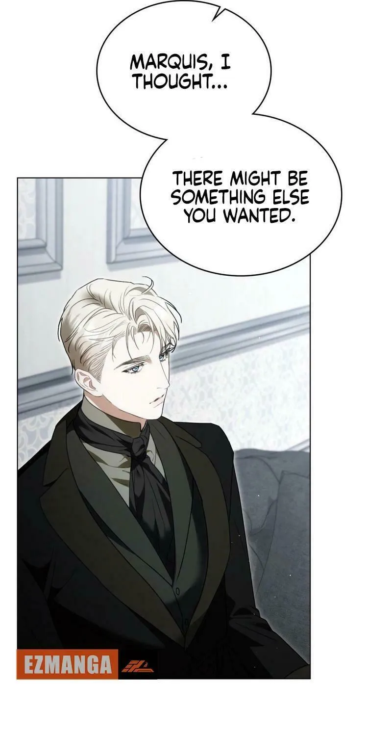 Read The Hidden Muse chapter 9 image 30 on Lezhin