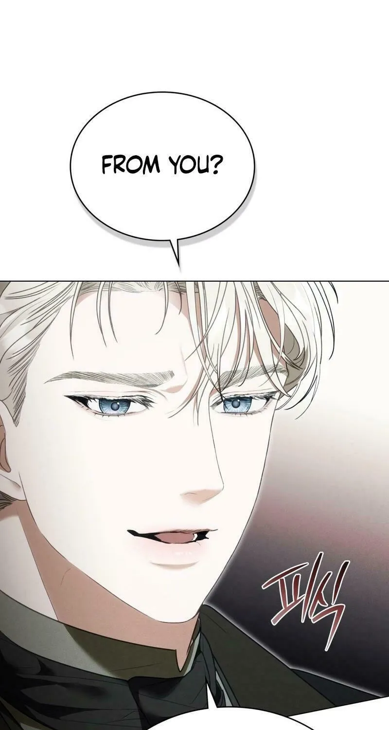 Read The Hidden Muse chapter 9 image 31 on Lezhin