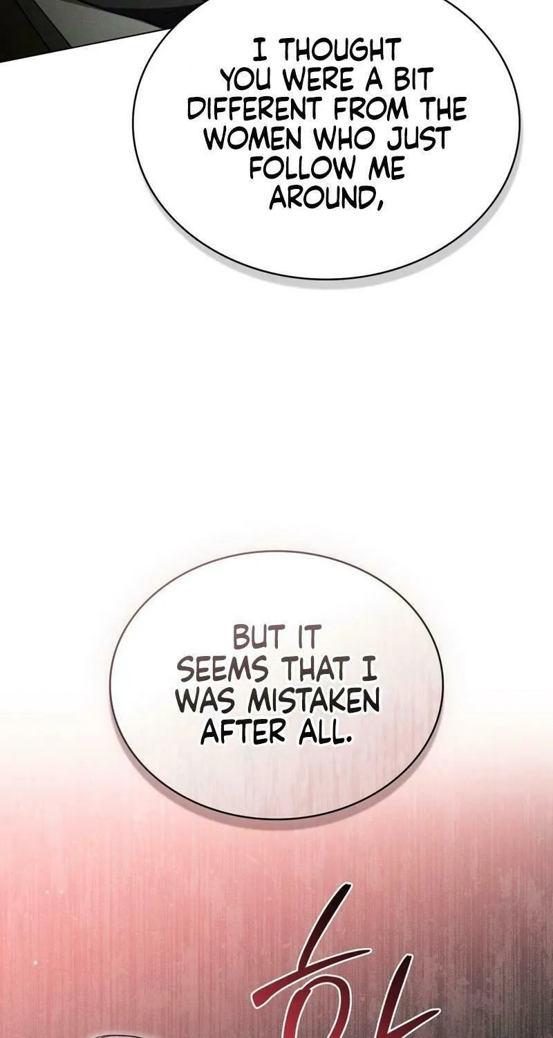 Read The Hidden Muse chapter 9 image 32 on Lezhin