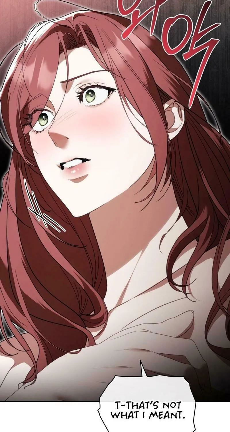 Read The Hidden Muse chapter 9 image 33 on Lezhin