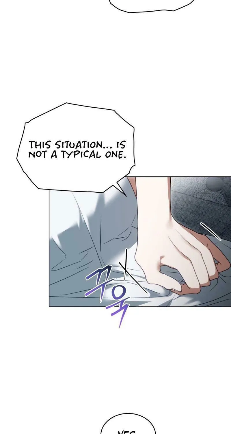 Read The Hidden Muse chapter 9 image 34 on Lezhin