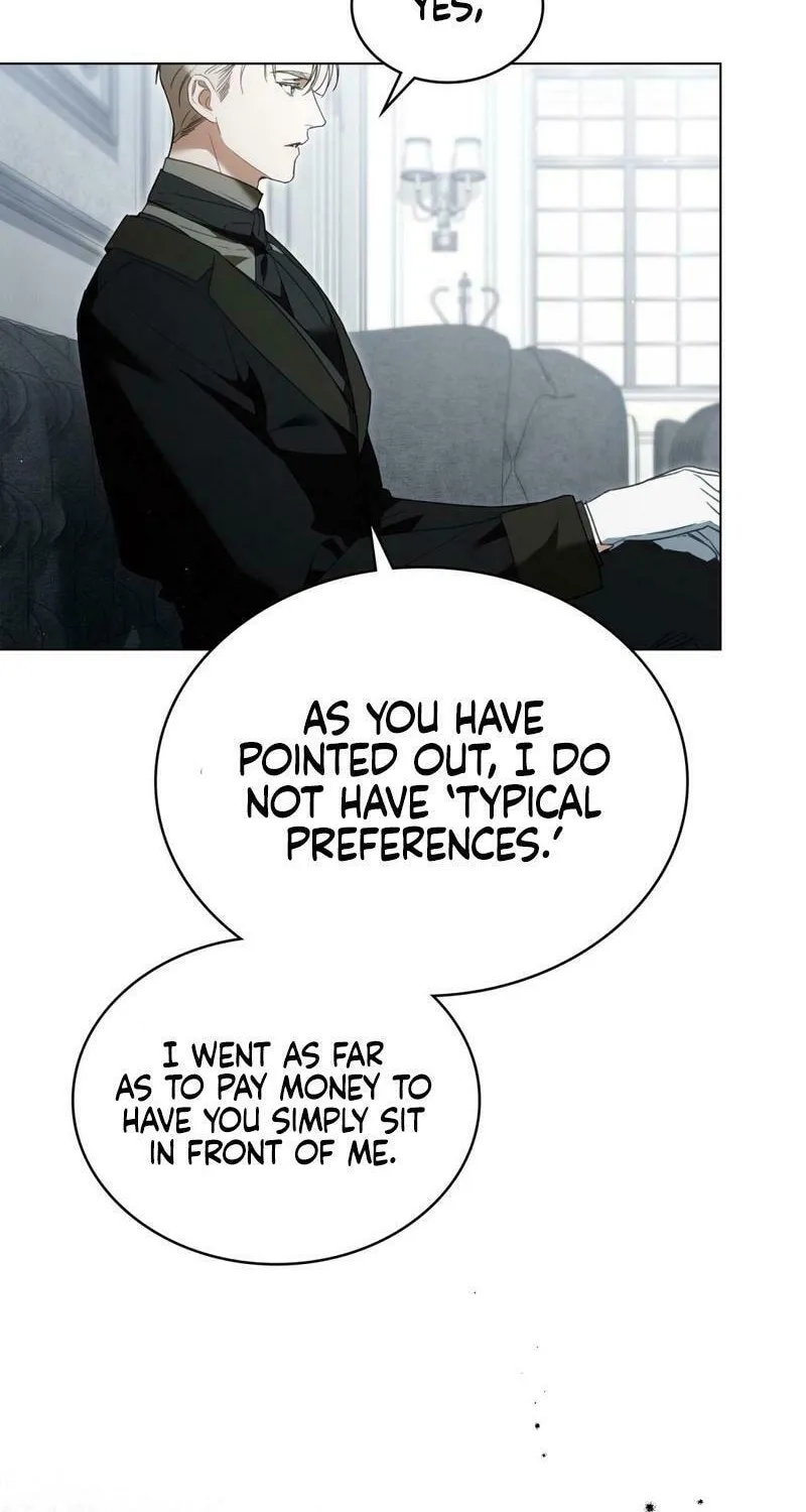 Read The Hidden Muse chapter 9 image 35 on Lezhin