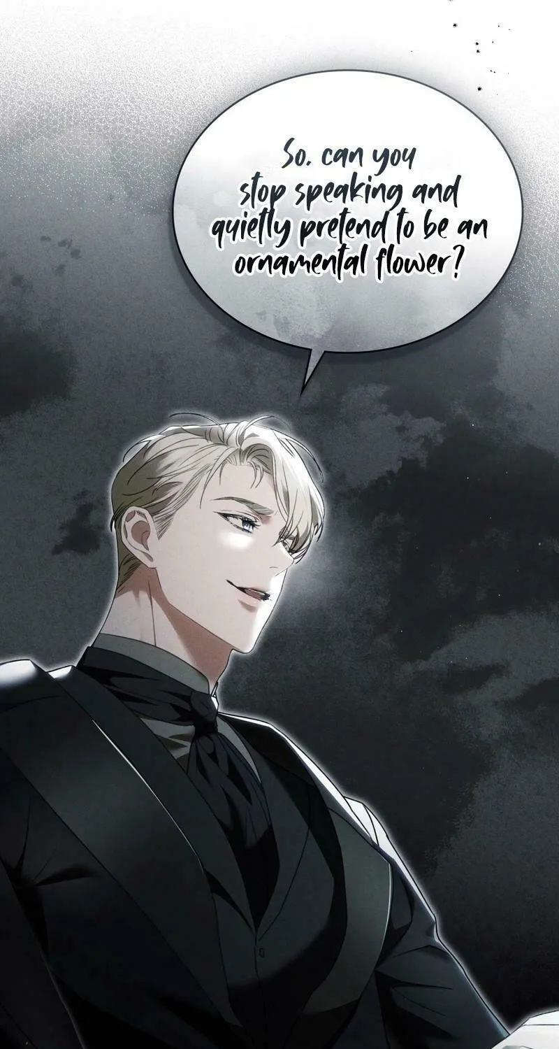 Read The Hidden Muse chapter 9 image 36 on Lezhin