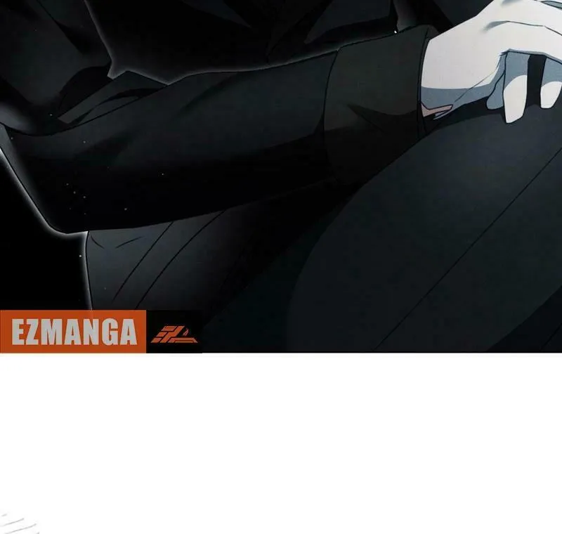 Read The Hidden Muse chapter 9 image 37 on Lezhin