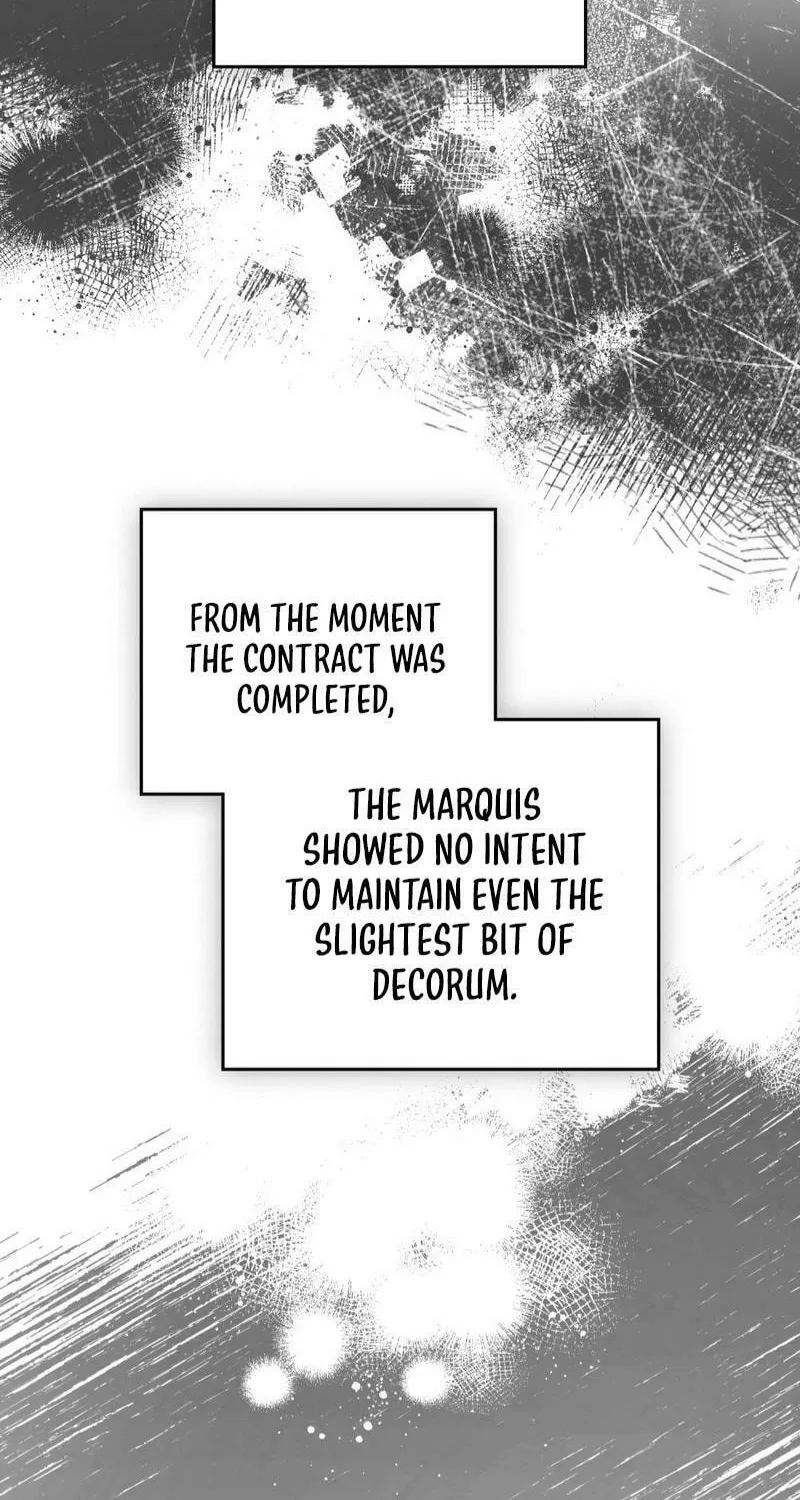 Read The Hidden Muse chapter 9 image 39 on Lezhin
