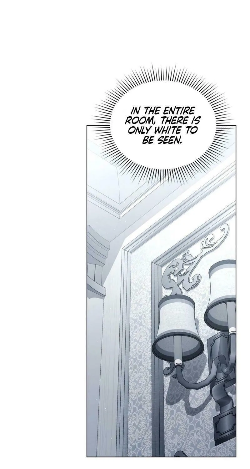 Read The Hidden Muse chapter 9 image 4 on Lezhin