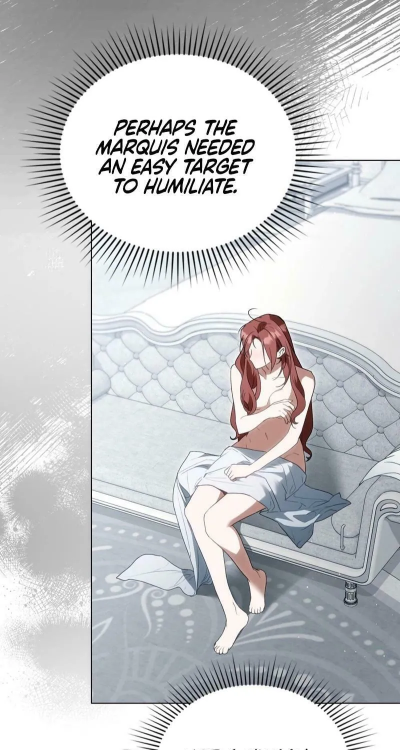 Read The Hidden Muse chapter 9 image 40 on Lezhin