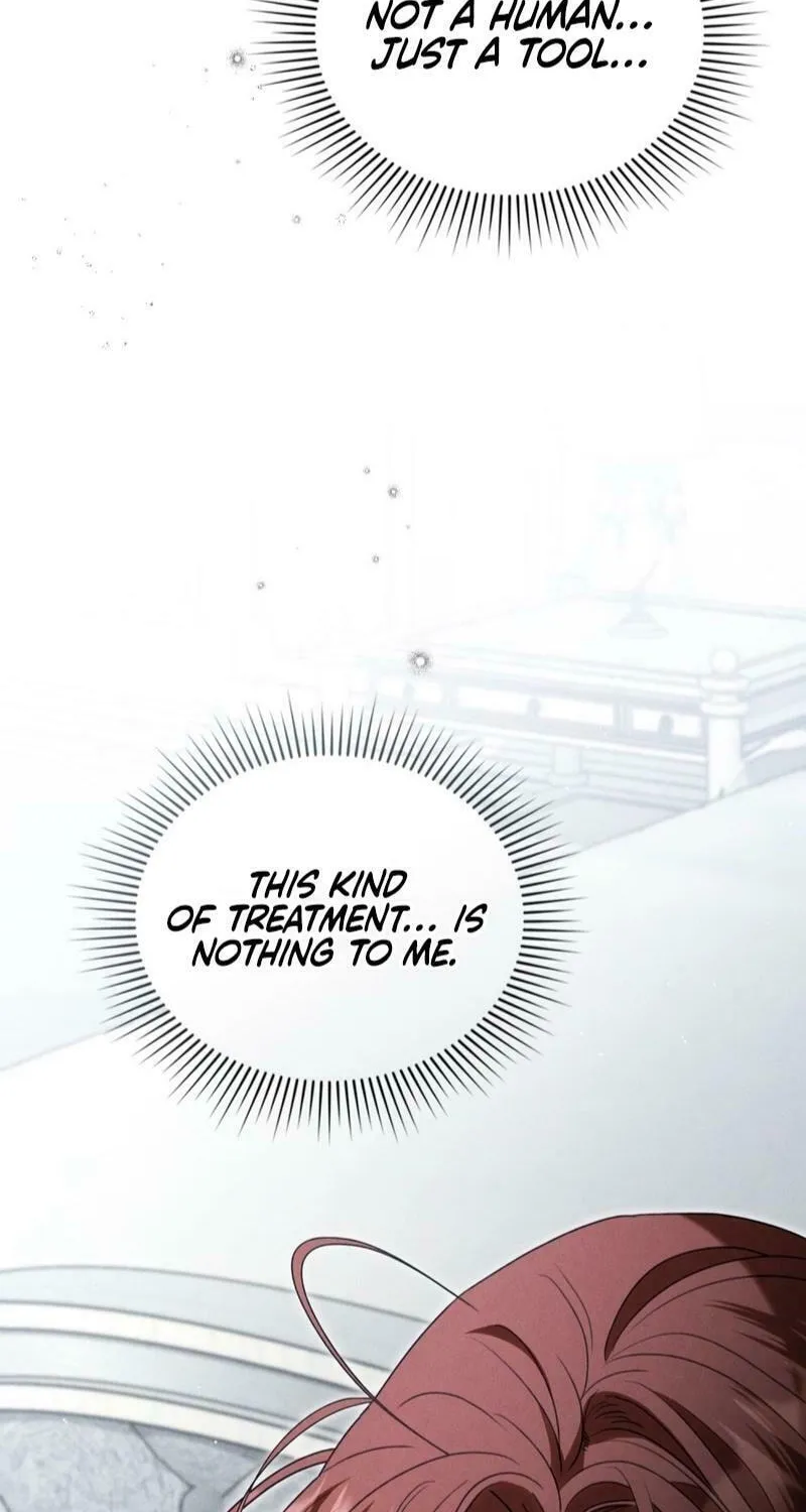 Read The Hidden Muse chapter 9 image 41 on Lezhin