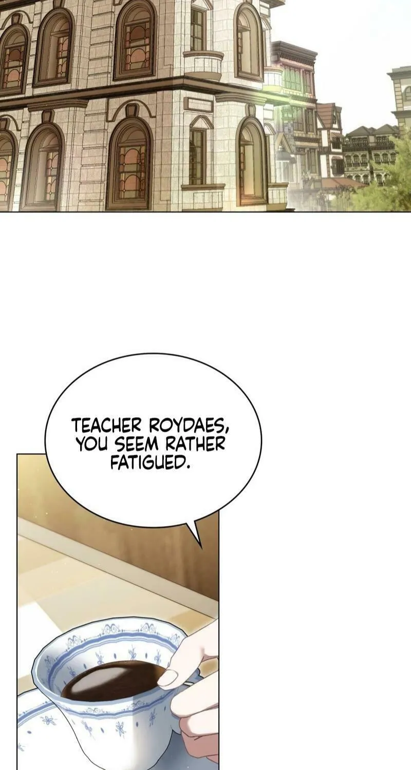 Read The Hidden Muse chapter 9 image 44 on Lezhin