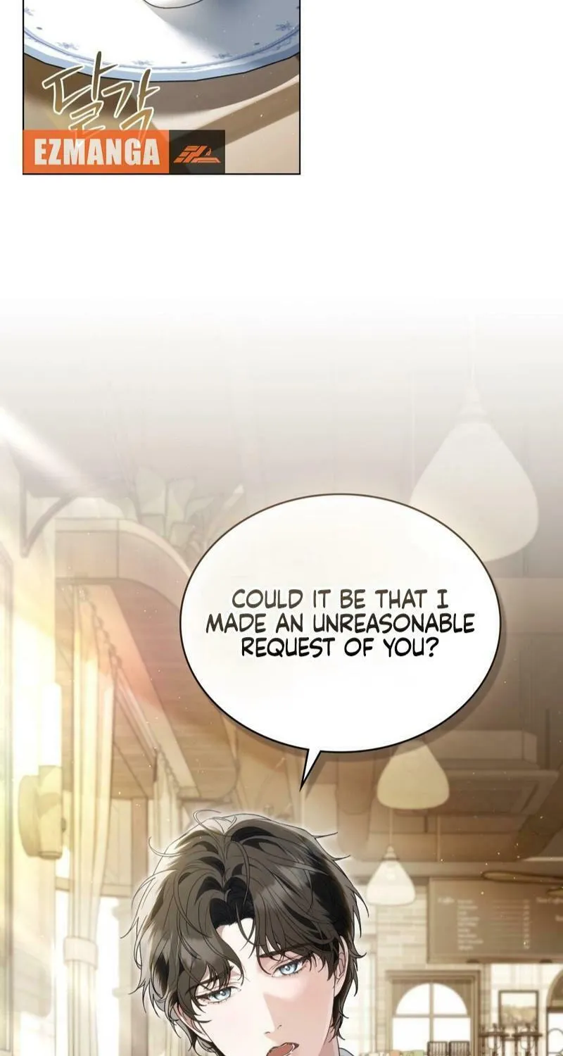 Read The Hidden Muse chapter 9 image 45 on Lezhin