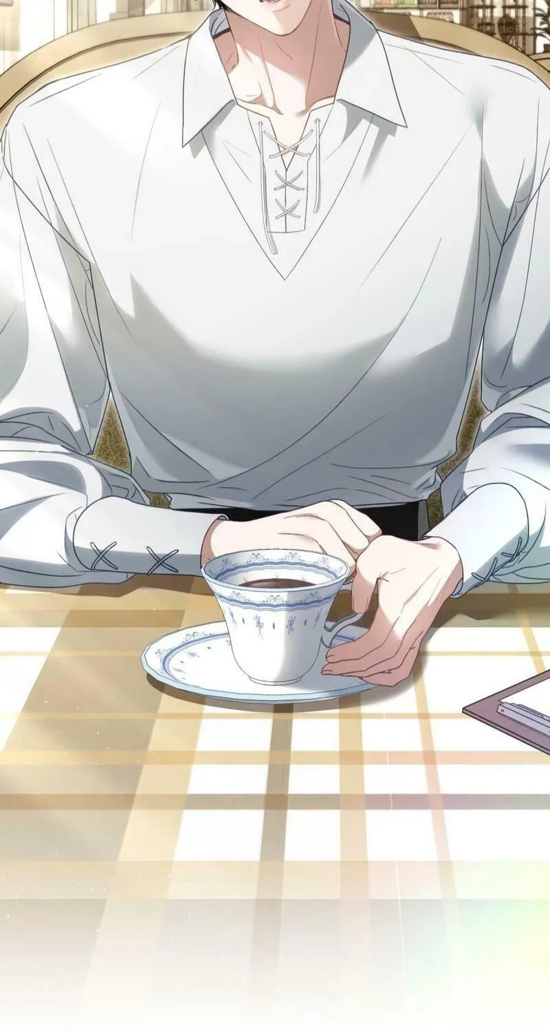 Read The Hidden Muse chapter 9 image 46 on Lezhin