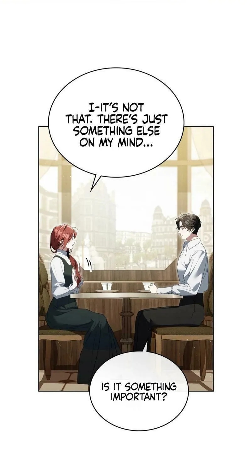 Read The Hidden Muse chapter 9 image 47 on Lezhin