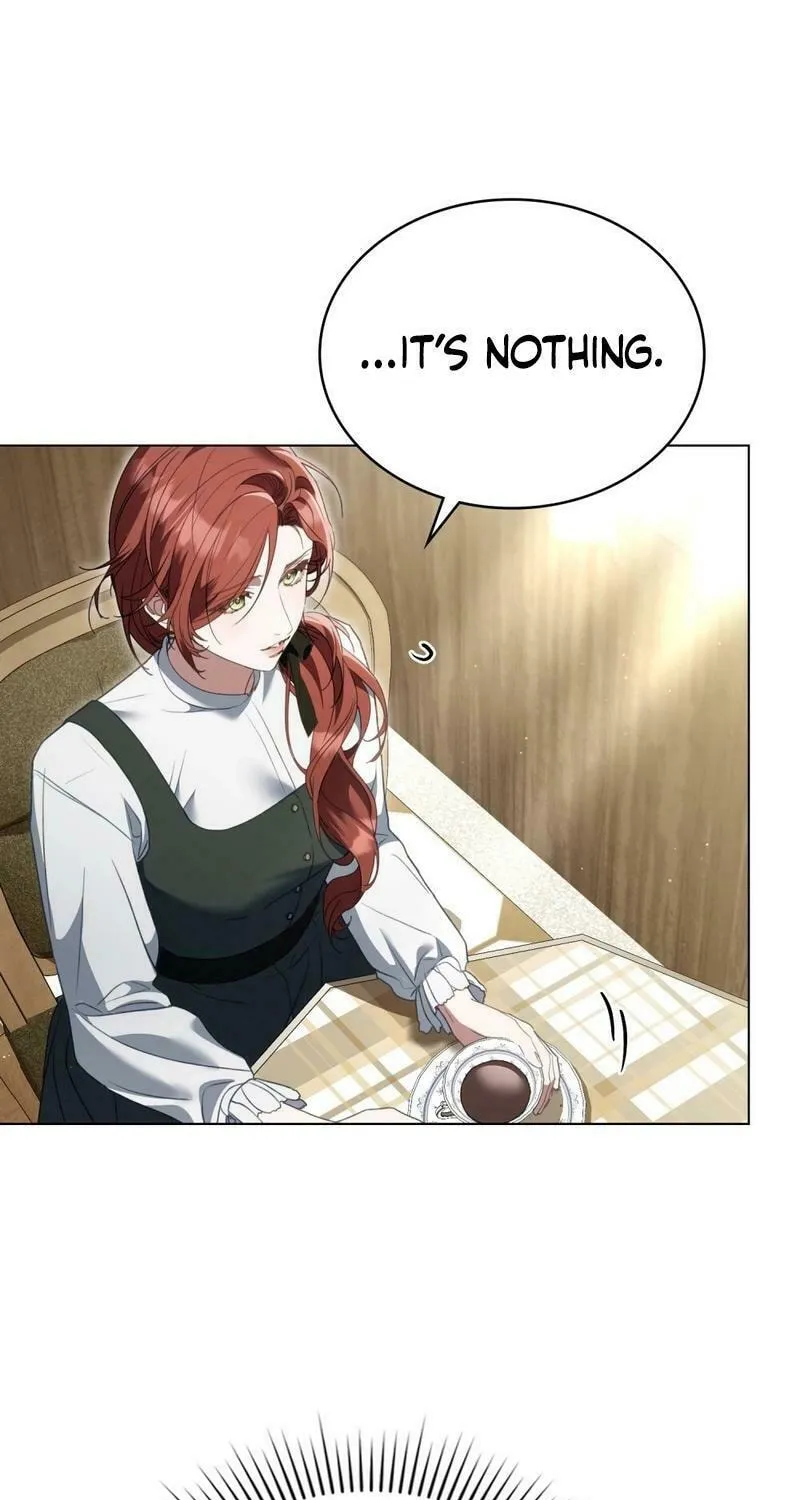 Read The Hidden Muse chapter 9 image 48 on Lezhin