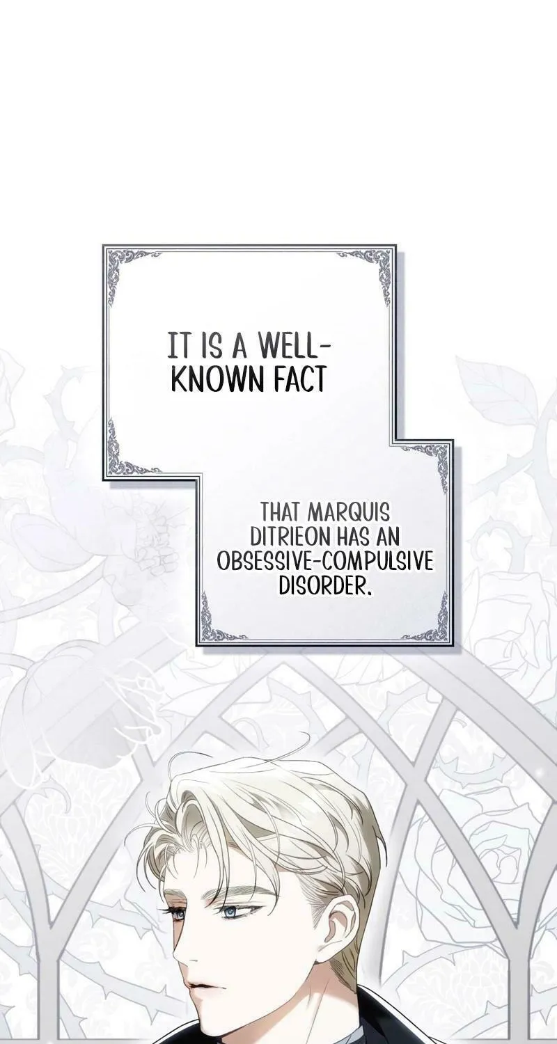 Read The Hidden Muse chapter 9 image 5 on Lezhin