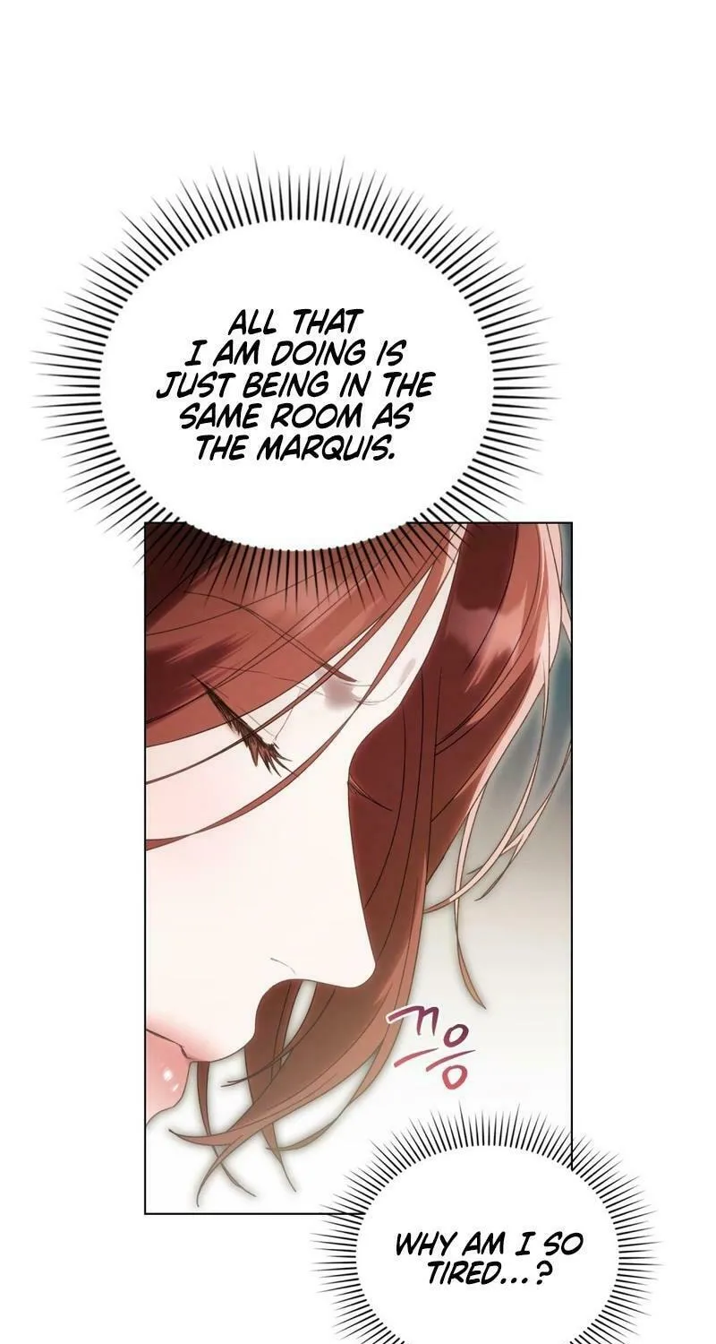 Read The Hidden Muse chapter 9 image 50 on Lezhin