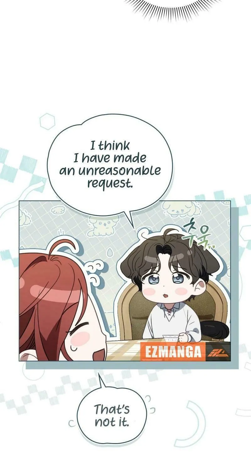 Read The Hidden Muse chapter 9 image 51 on Lezhin