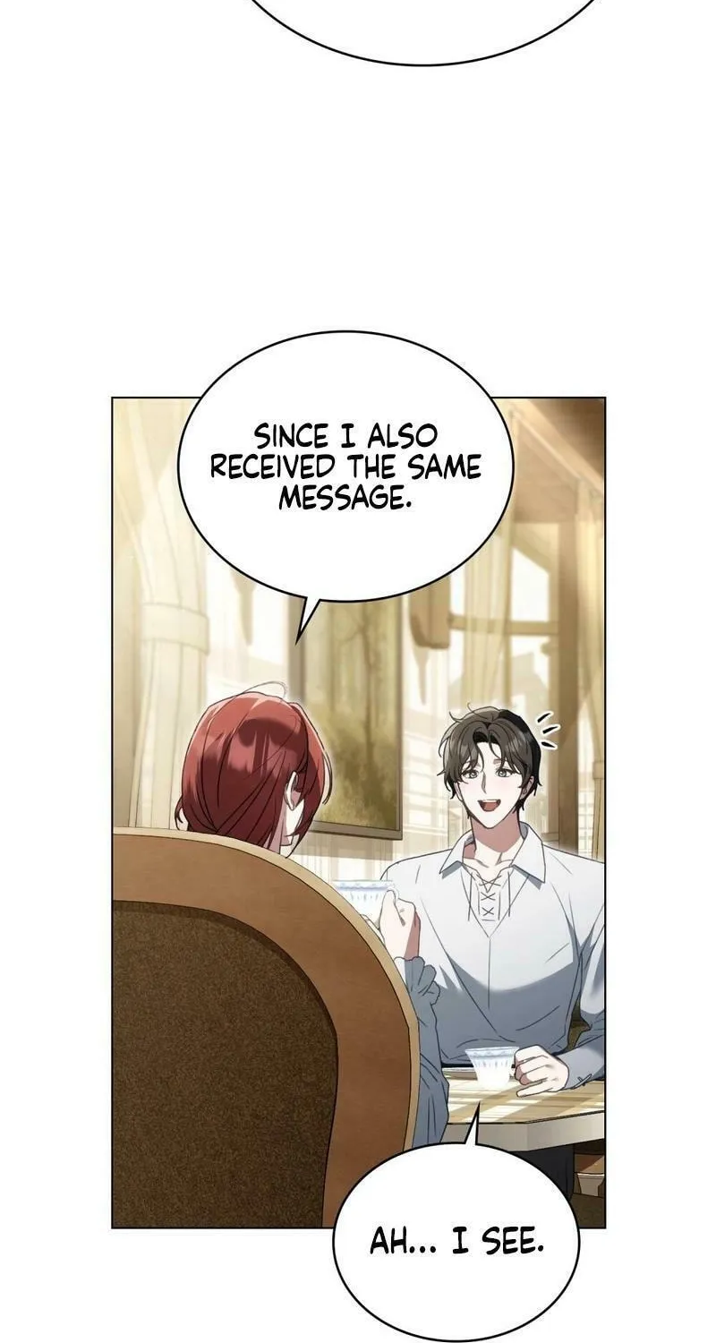 Read The Hidden Muse chapter 9 image 53 on Lezhin