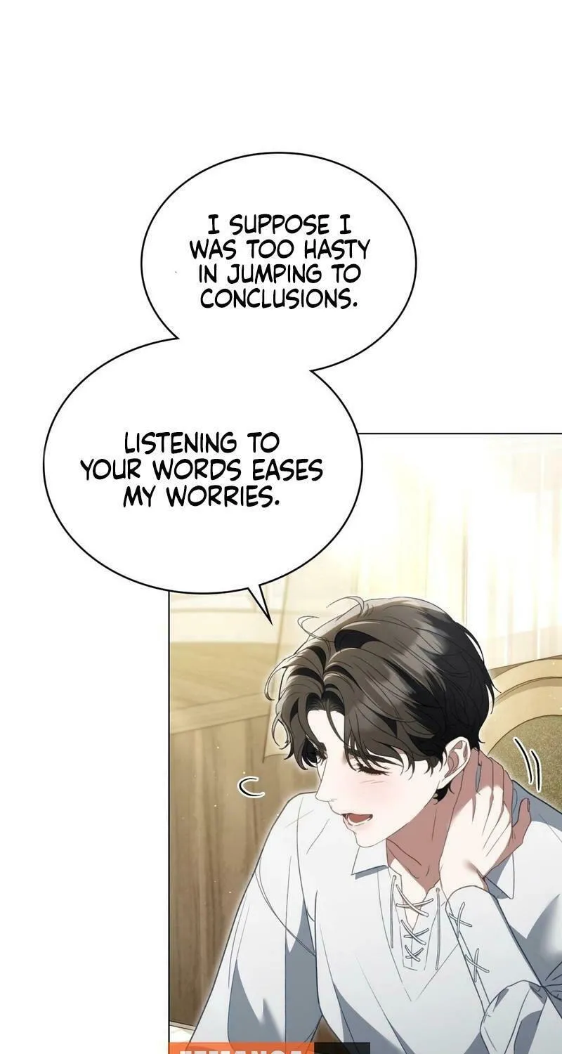 Read The Hidden Muse chapter 9 image 54 on Lezhin