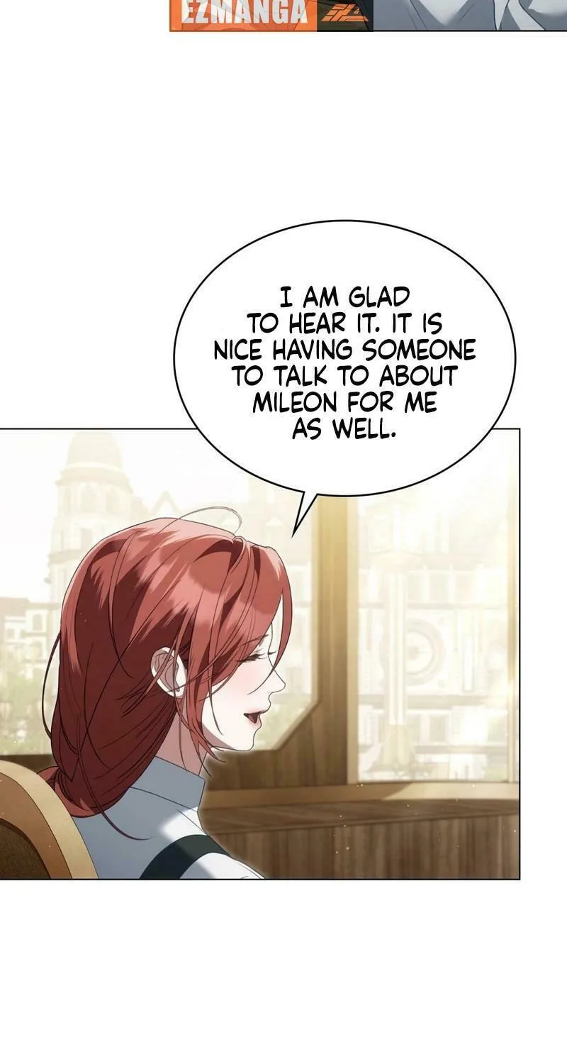 Read The Hidden Muse chapter 9 image 55 on Lezhin