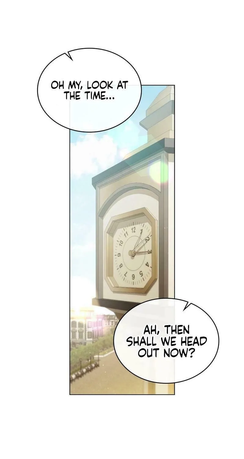 Read The Hidden Muse chapter 9 image 56 on Lezhin