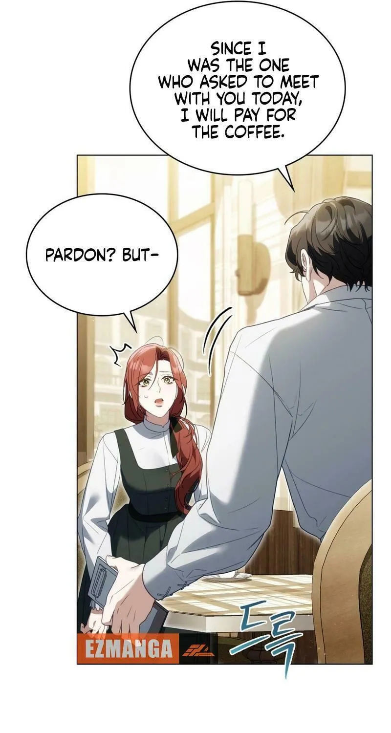 Read The Hidden Muse chapter 9 image 58 on Lezhin