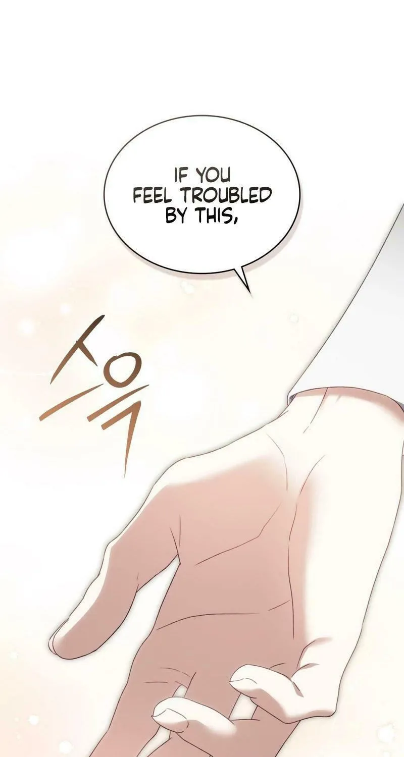 Read The Hidden Muse chapter 9 image 59 on Lezhin