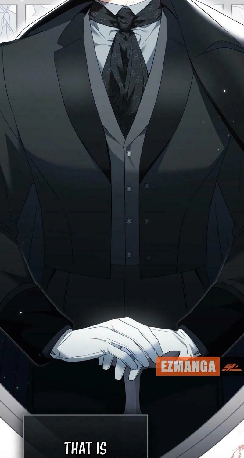 Read The Hidden Muse chapter 9 image 6 on Lezhin