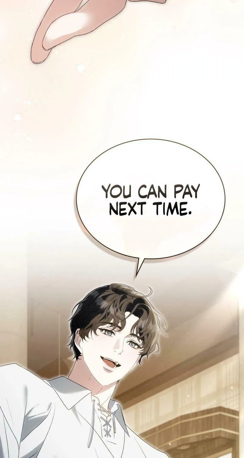 Read The Hidden Muse chapter 9 image 60 on Lezhin