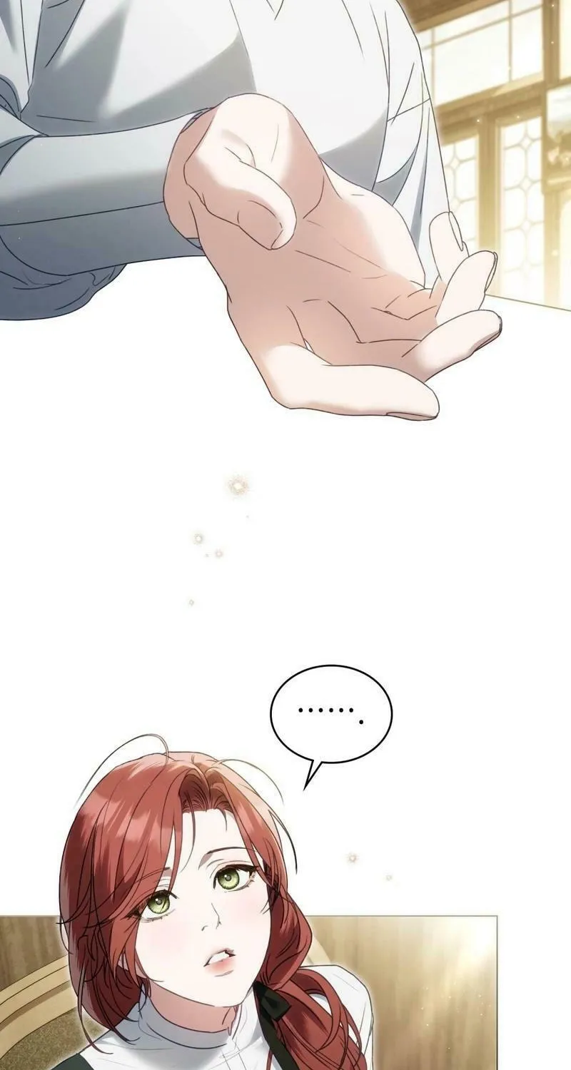 Read The Hidden Muse chapter 9 image 61 on Lezhin