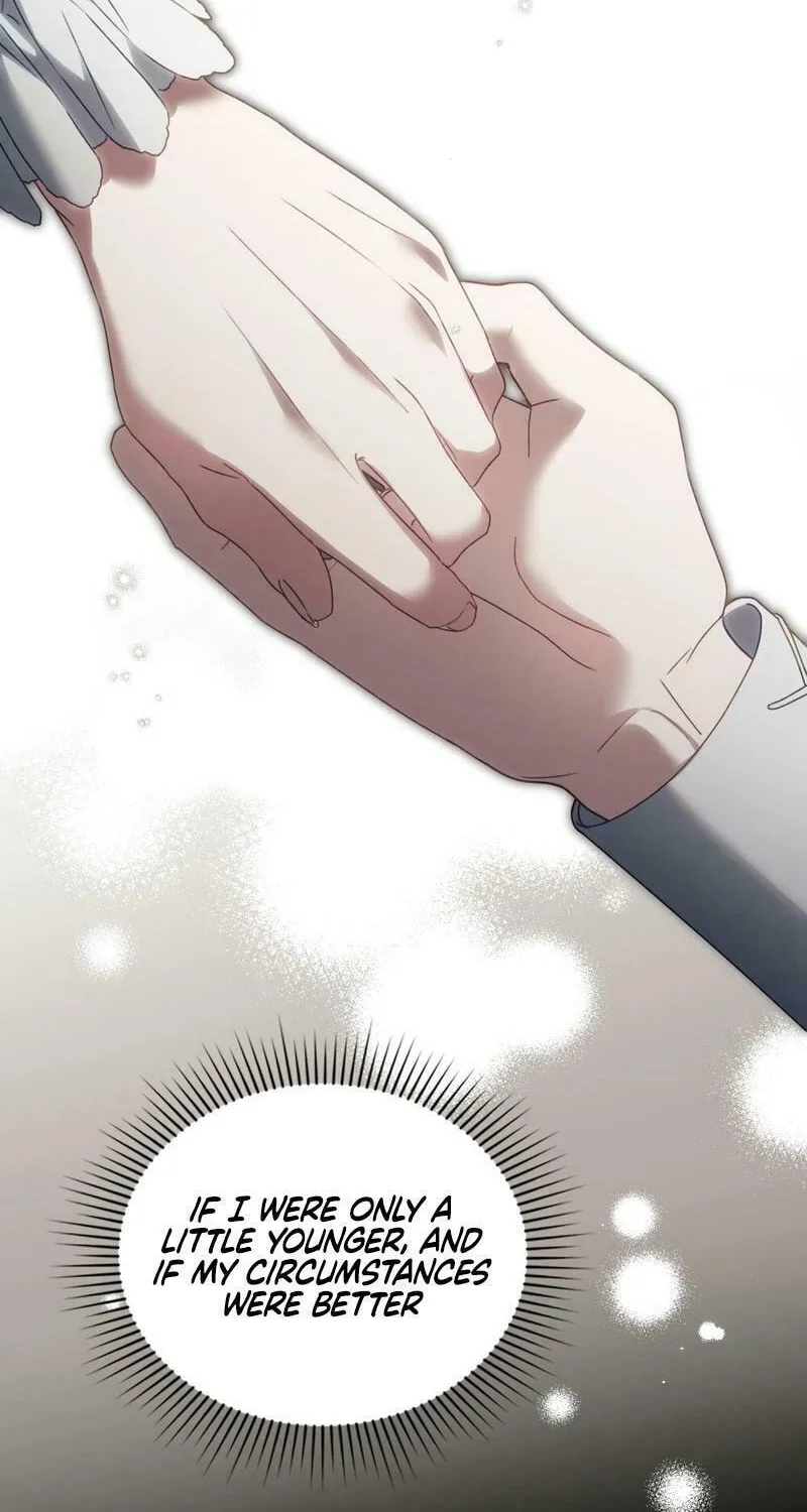 Read The Hidden Muse chapter 9 image 63 on Lezhin