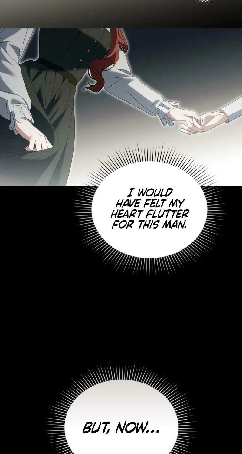 Read The Hidden Muse chapter 9 image 64 on Lezhin