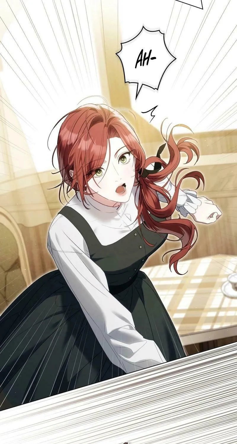Read The Hidden Muse chapter 9 image 66 on Lezhin