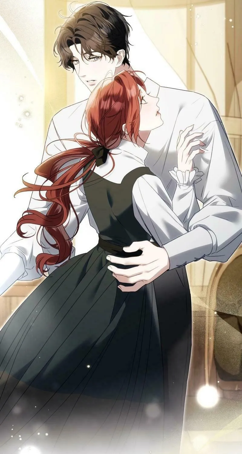 Read The Hidden Muse chapter 9 image 68 on Lezhin