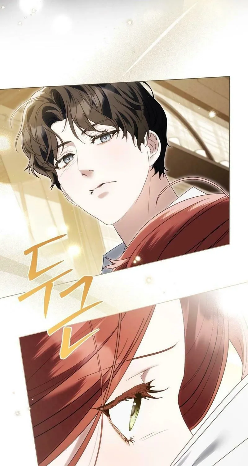 Read The Hidden Muse chapter 9 image 69 on Lezhin