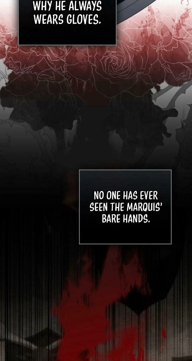 Read The Hidden Muse chapter 9 image 7 on Lezhin