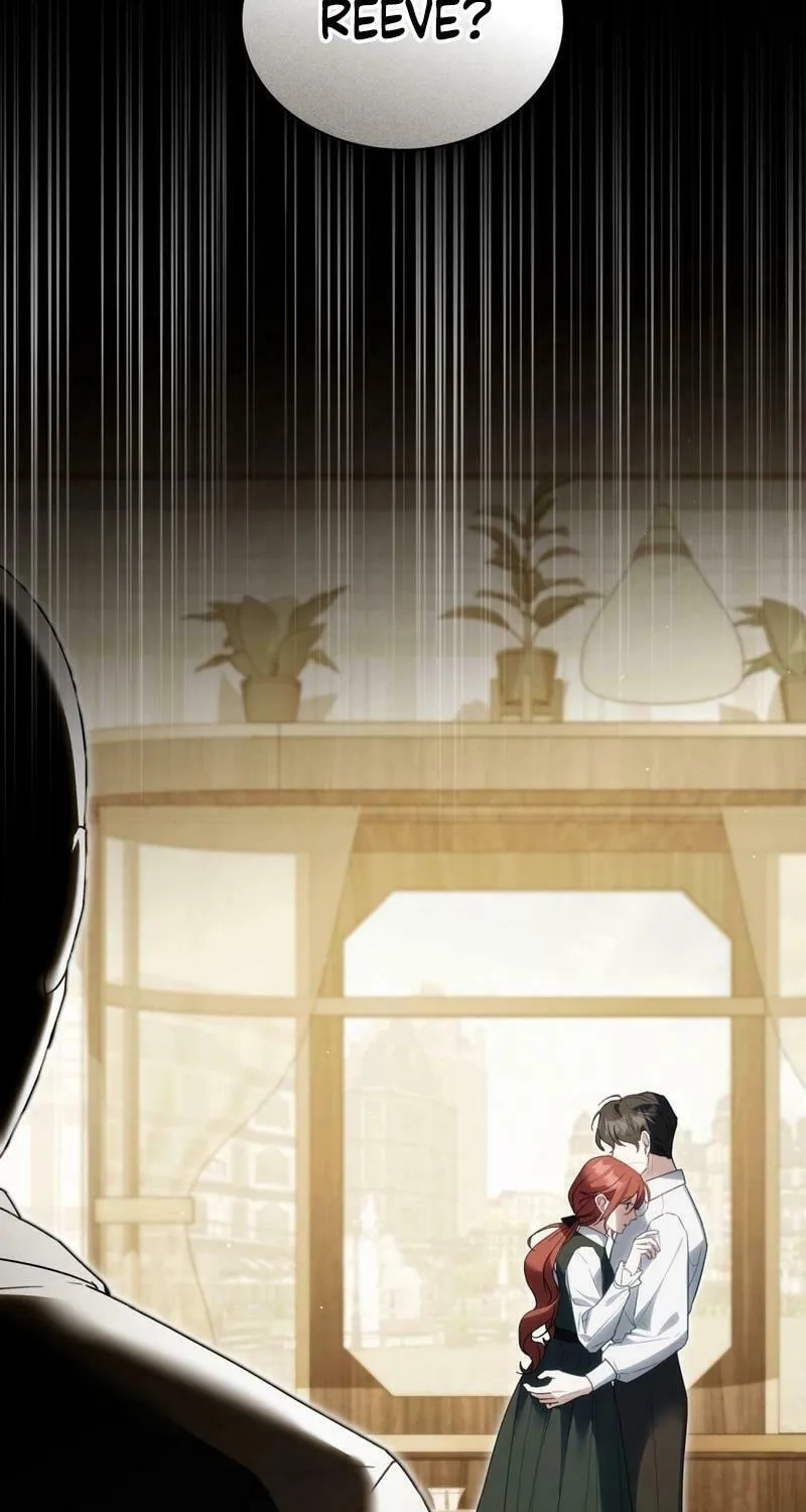 Read The Hidden Muse chapter 9 image 71 on Lezhin