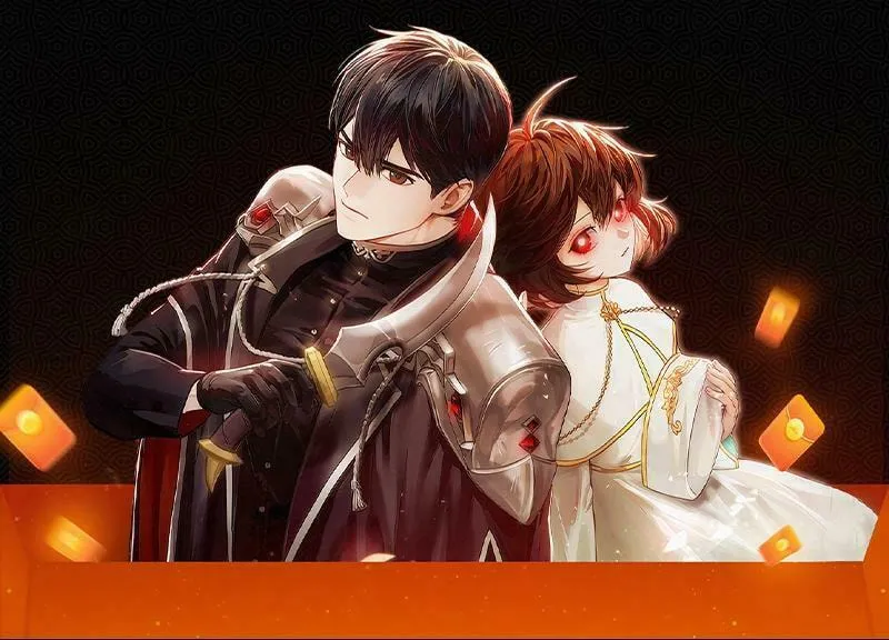 Read The Hidden Muse chapter 9 image 74 on Lezhin