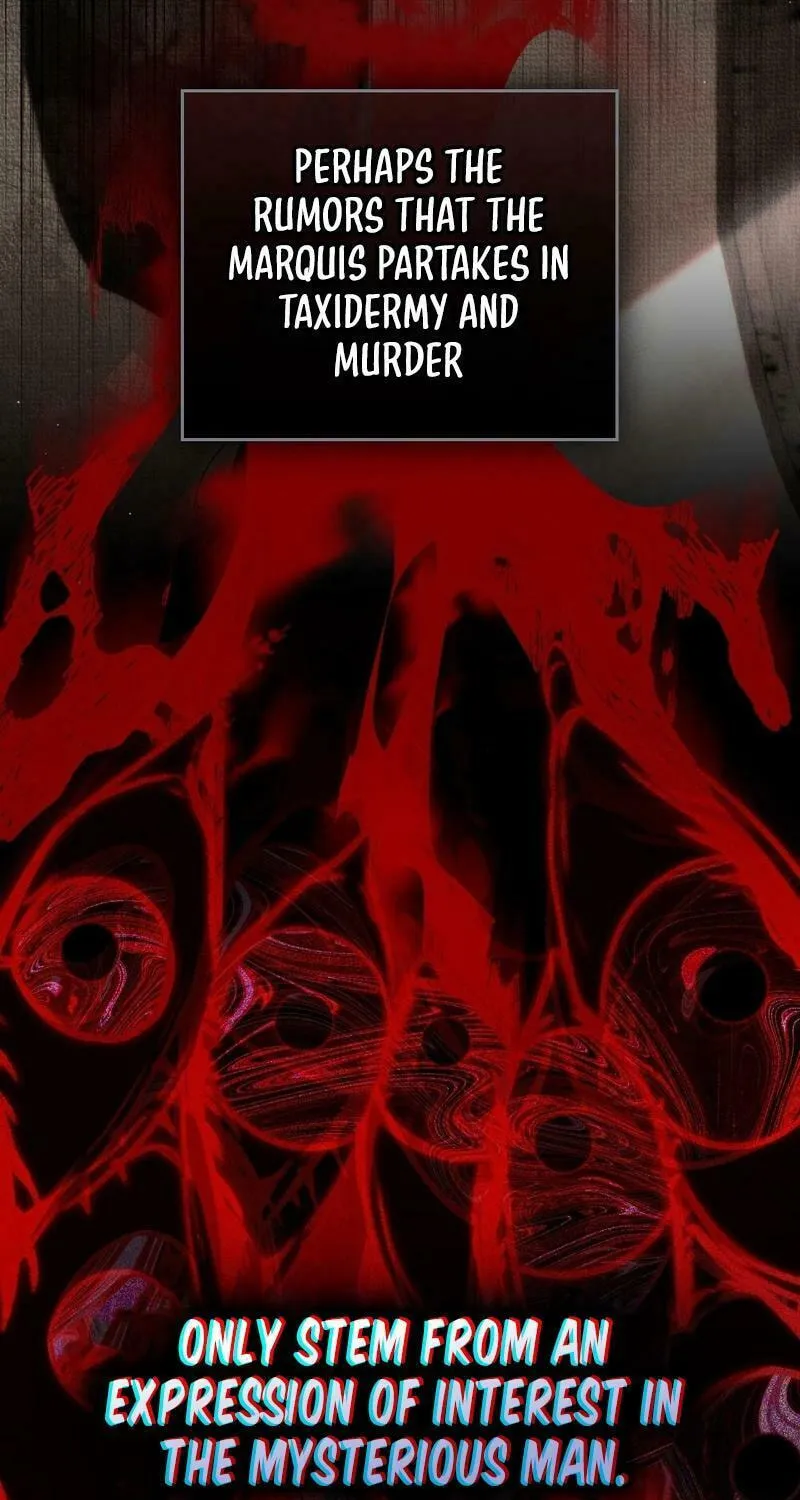 Read The Hidden Muse chapter 9 image 8 on Lezhin